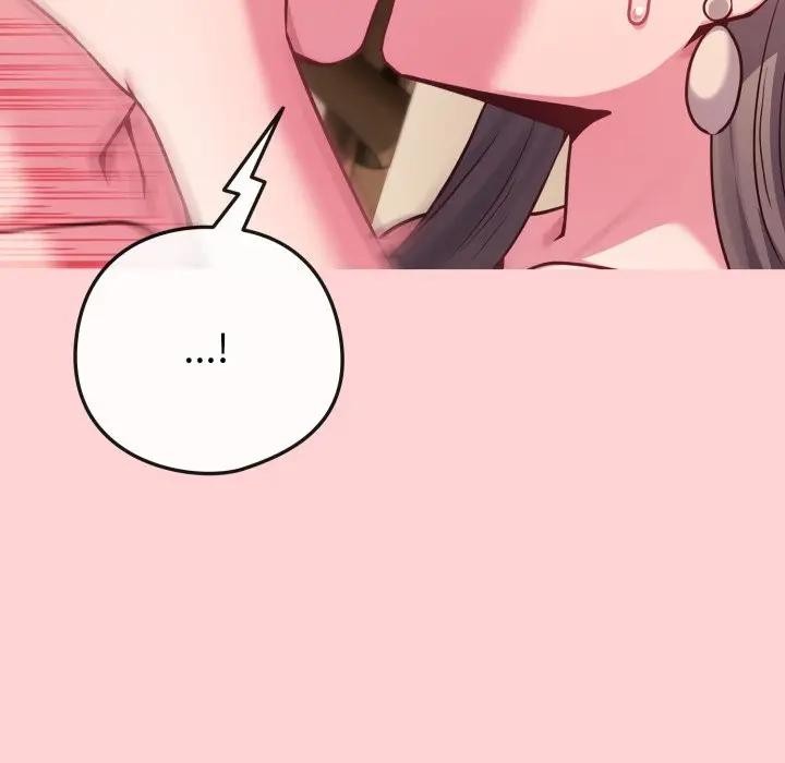 恋上年上的她第49話