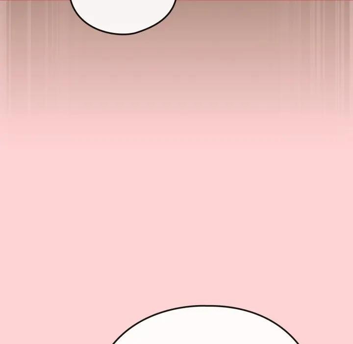 恋上年上的她第49話