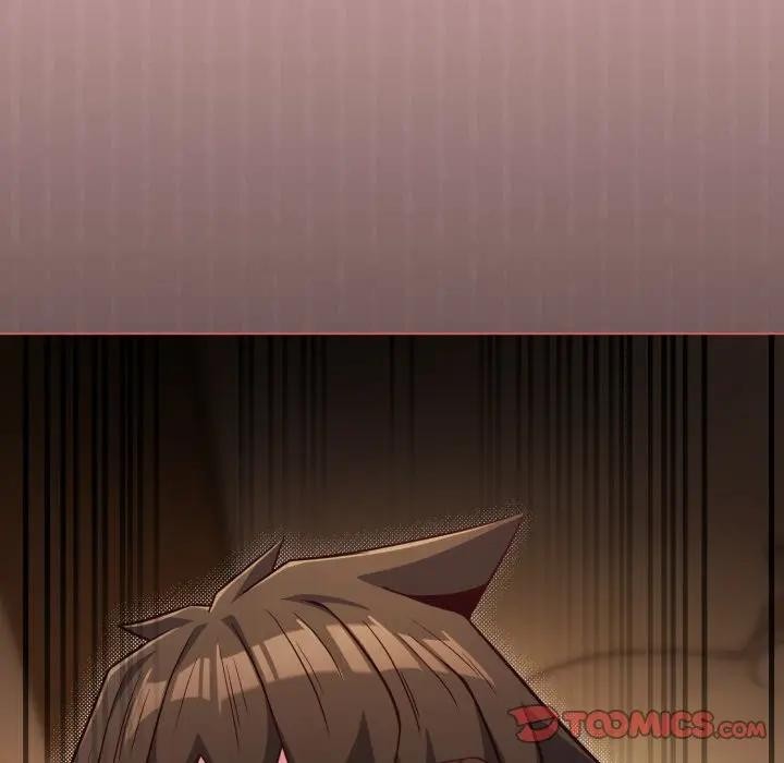 恋上年上的她第49話