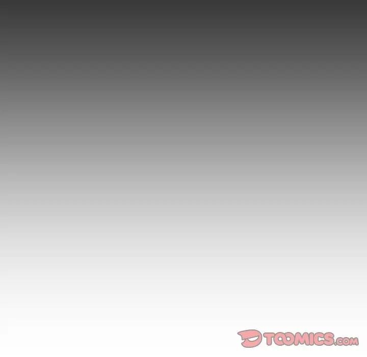 每日攻略计画第24話