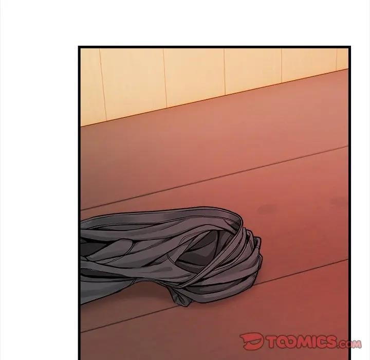 危情十令第15話