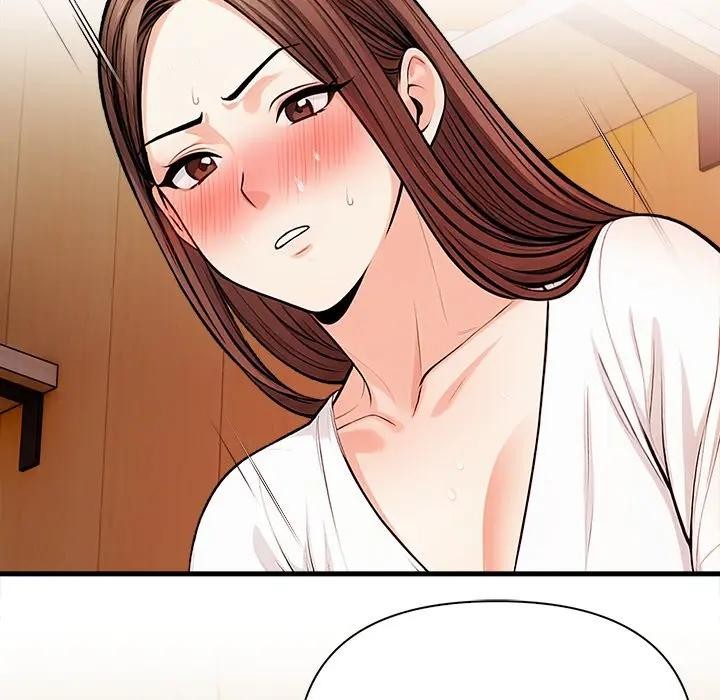 危情十令第15話