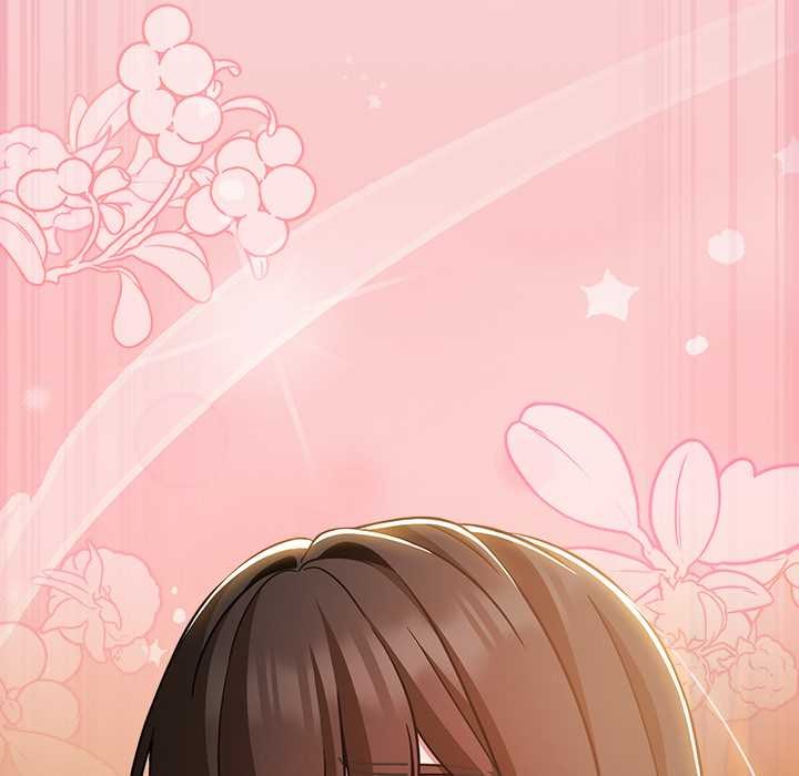 摸鱼生存指南第40話