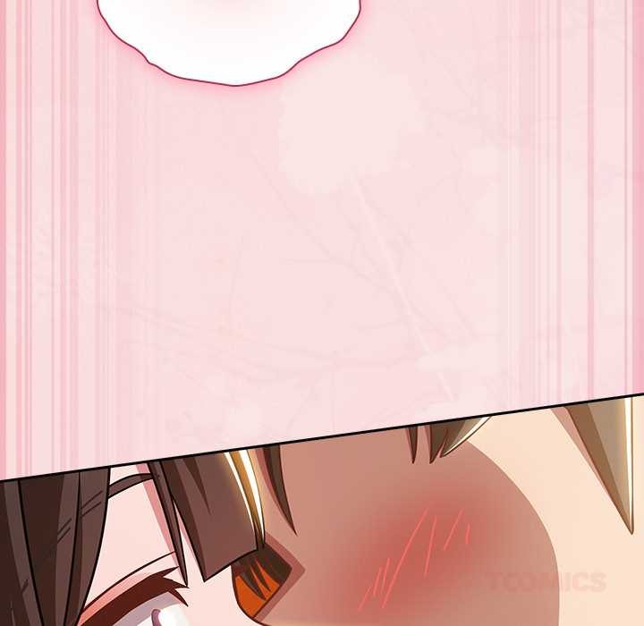 摸鱼生存指南第40話