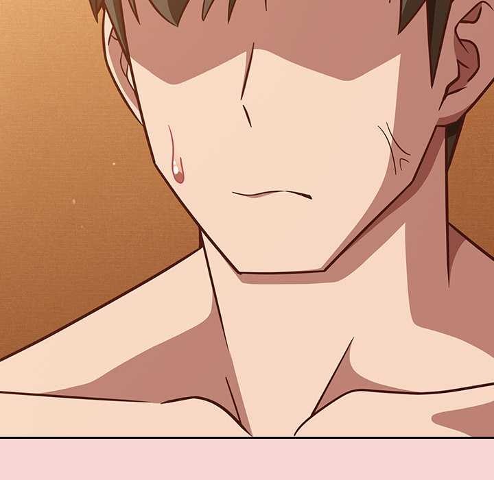 摸鱼生存指南第40話