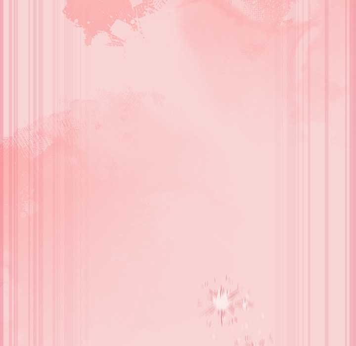 摸鱼生存指南第40話