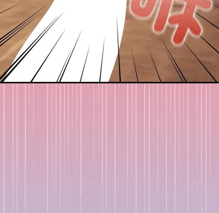 异世界骑士团长第59話