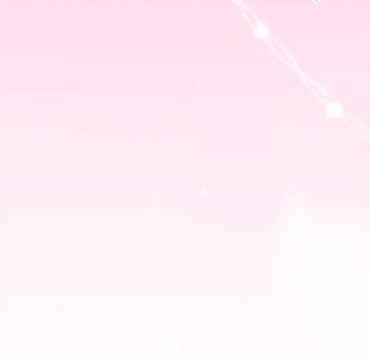 与初恋的以外同居第57話