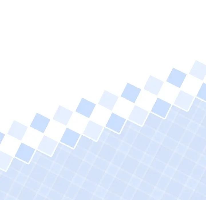 与初恋的以外同居第57話