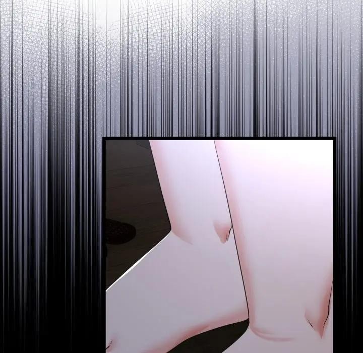 与初恋的以外同居第57話