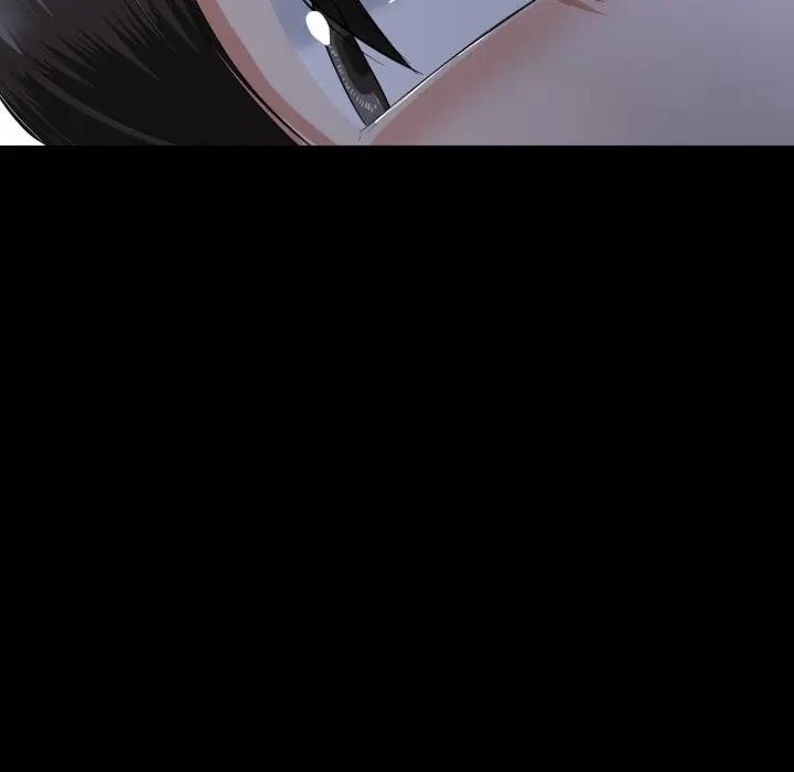 与初恋的以外同居第57話