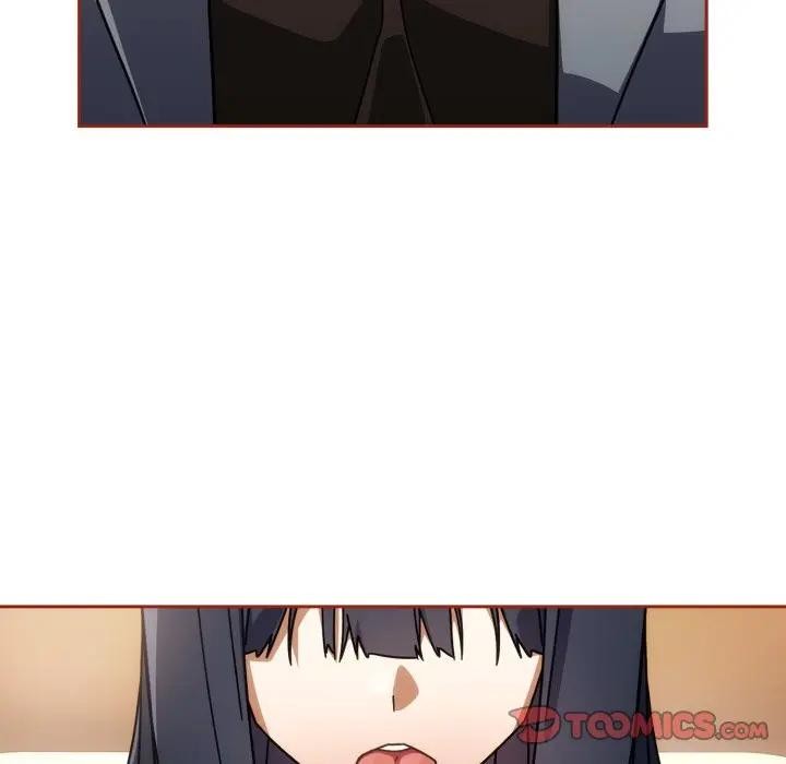 调教开关：第二季第28話