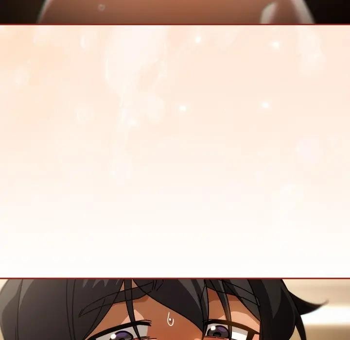 调教开关：第二季第28話