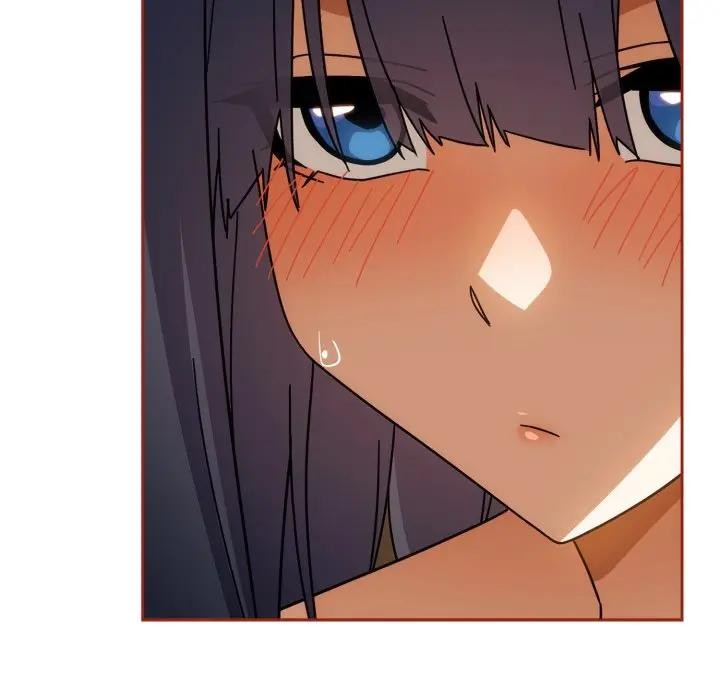 调教开关：第二季第28話