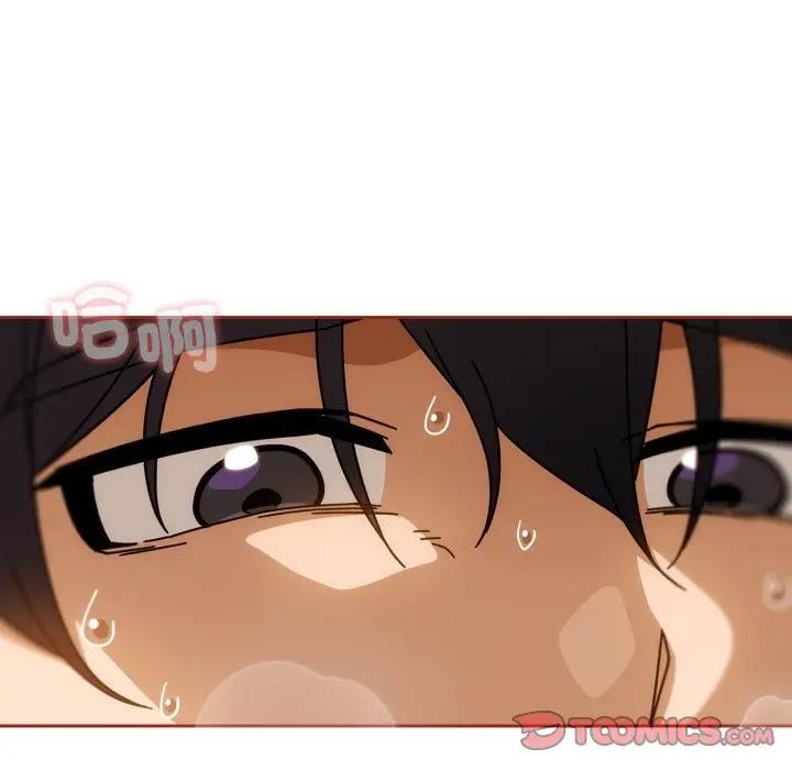 调教开关：第二季第28話