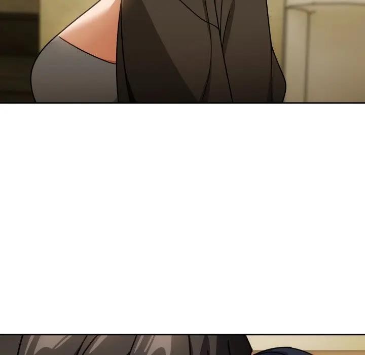 调教开关：第二季第28話