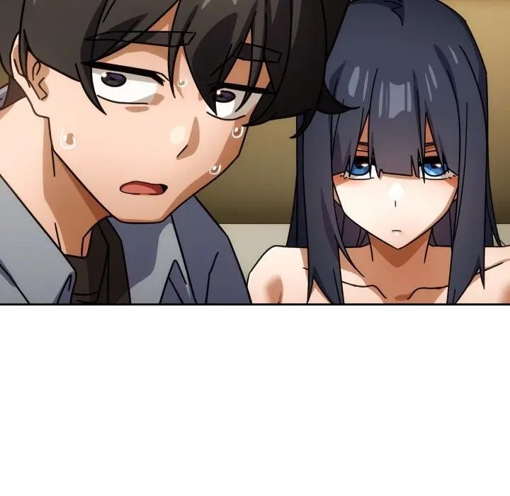 调教开关：第二季第28話