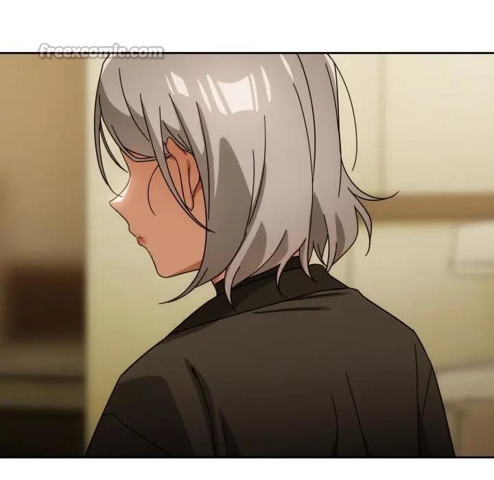 调教开关：第二季第28話