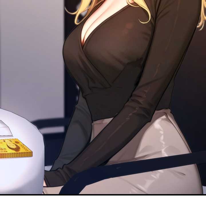 悖岛审判第19話