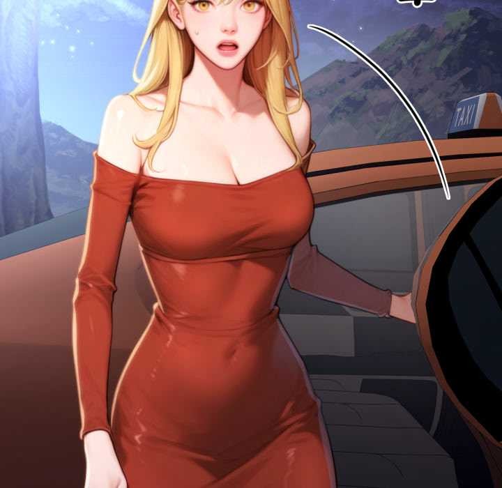 悖岛审判第19話