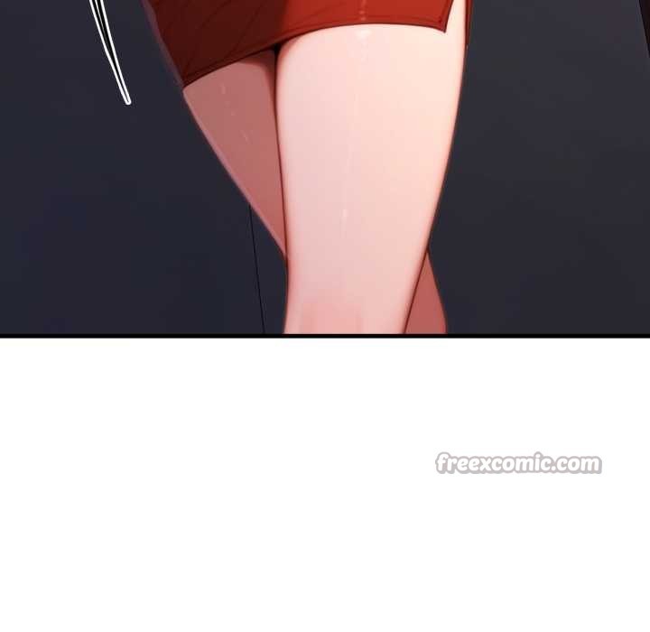 悖岛审判第19話