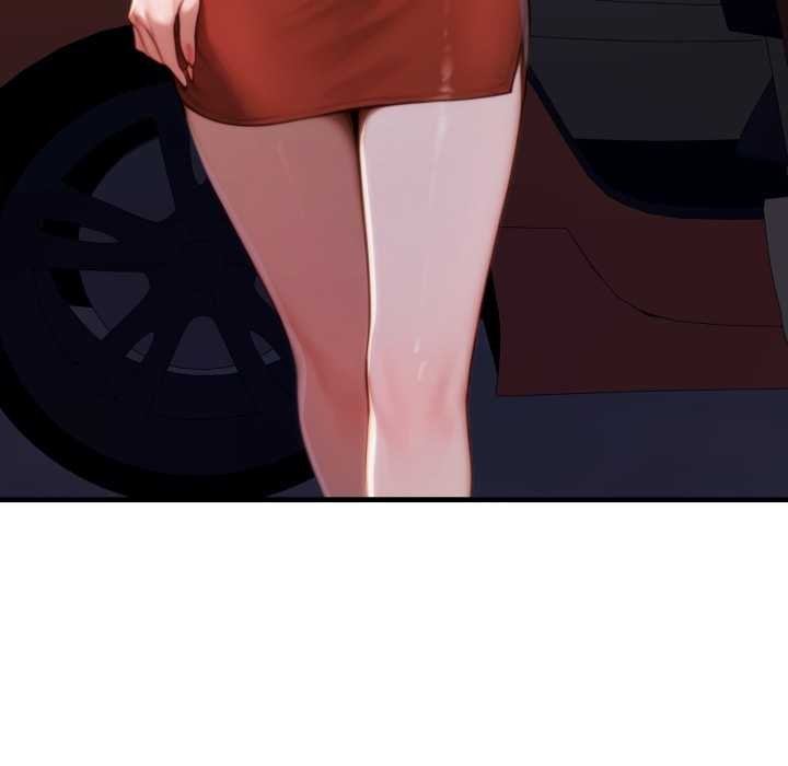 悖岛审判第19話