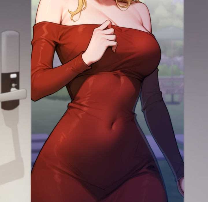 悖岛审判第19話