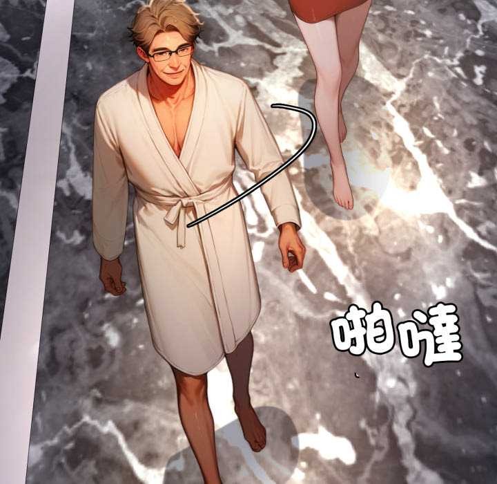 悖岛审判第19話