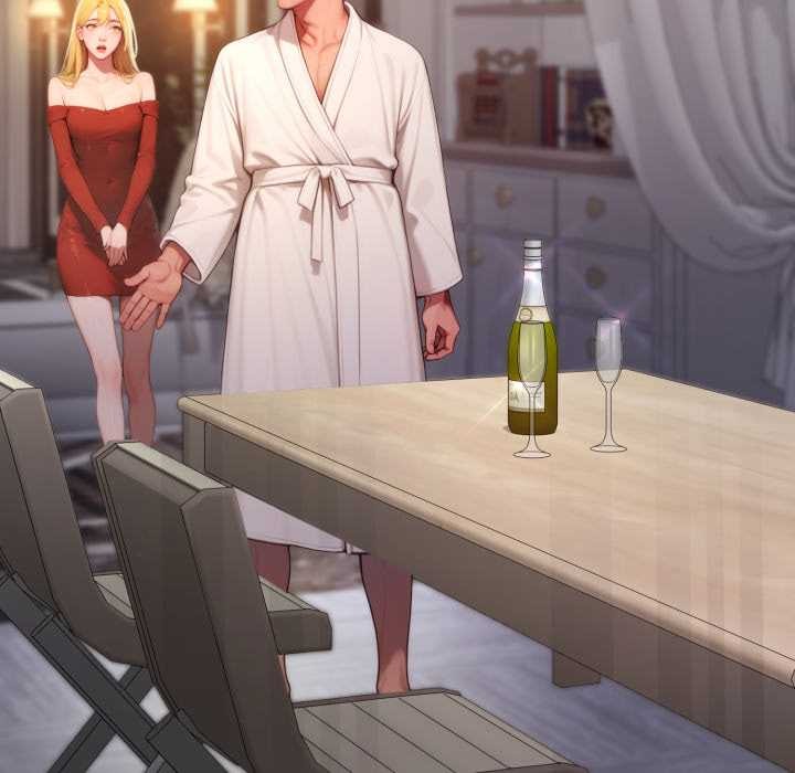 悖岛审判第19話