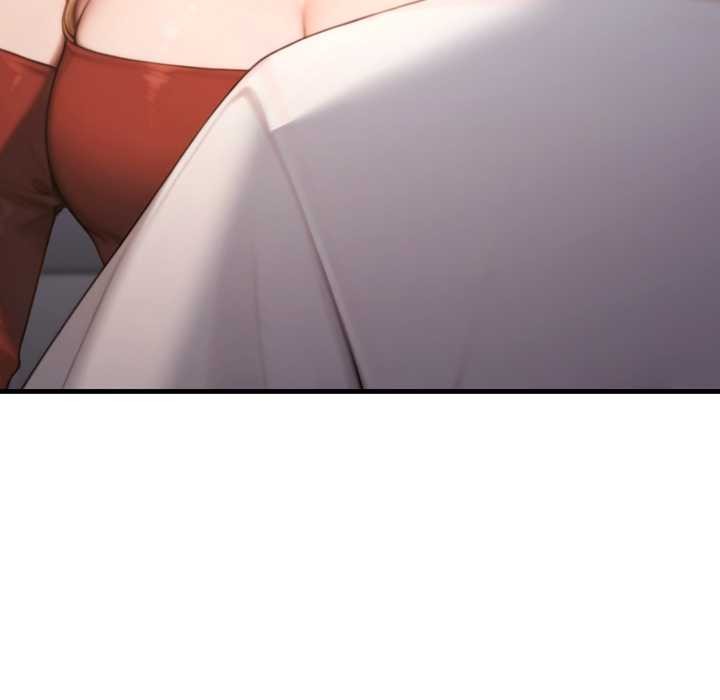 悖岛审判第19話