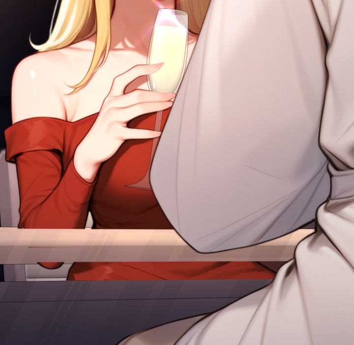 悖岛审判第19話