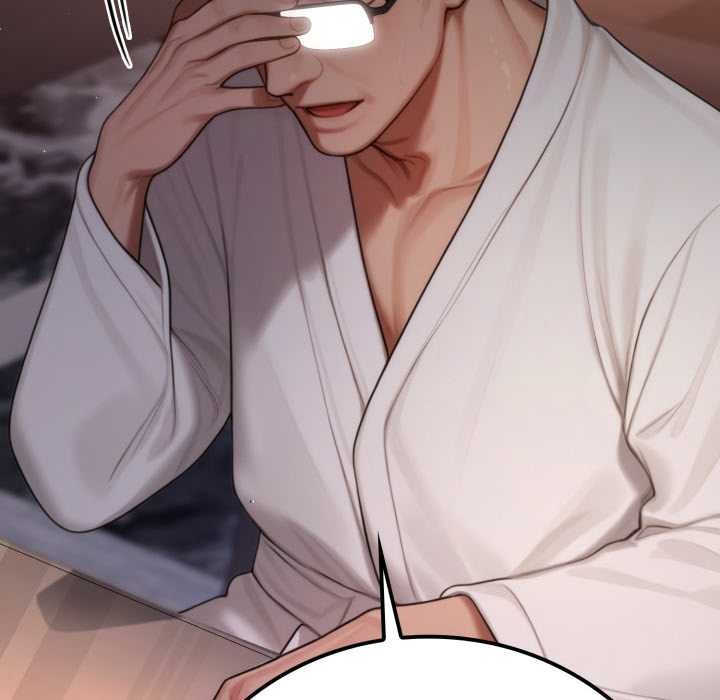 悖岛审判第19話