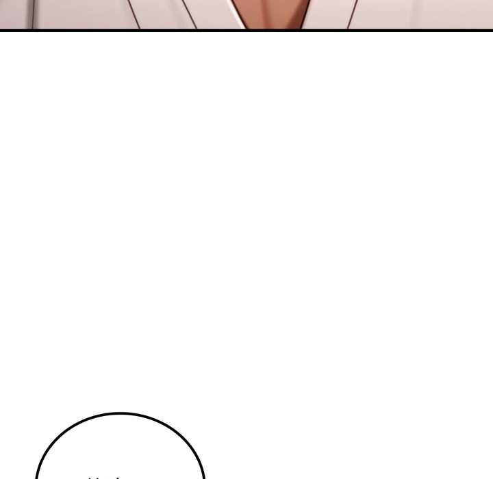 悖岛审判第19話