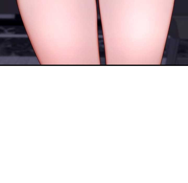 悖岛审判第19話