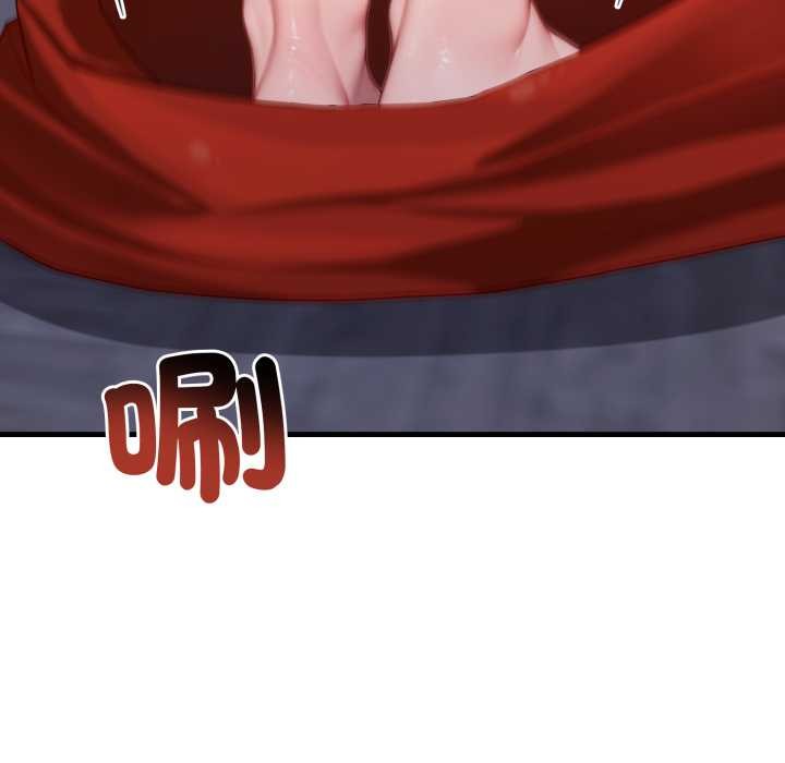 悖岛审判第19話