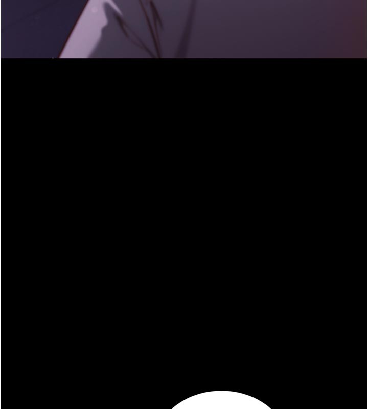 催眠偷心计第1话-数到3，妳被我催眠了!