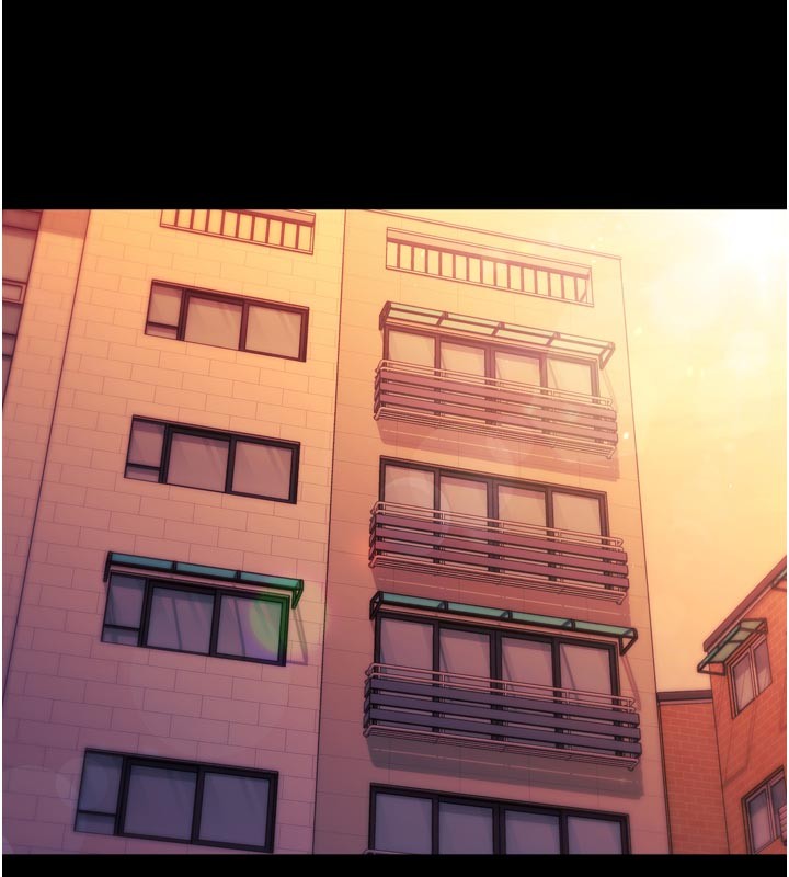 催眠偷心计第1话-数到3，妳被我催眠了!