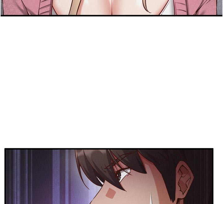 催眠偷心计第1话-数到3，妳被我催眠了!