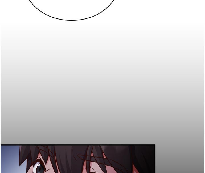 催眠偷心计第1话-数到3，妳被我催眠了!