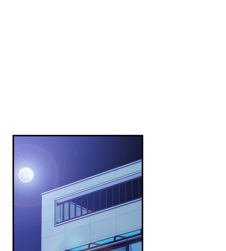 催眠偷心计第1话-数到3，妳被我催眠了!