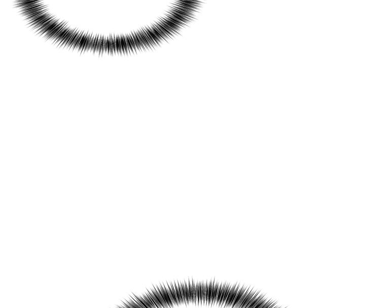 催眠偷心计第1话-数到3，妳被我催眠了!