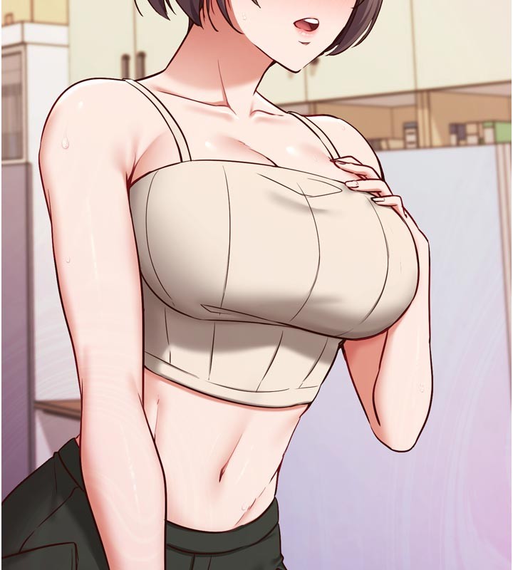 催眠偷心计第1话-数到3，妳被我催眠了!