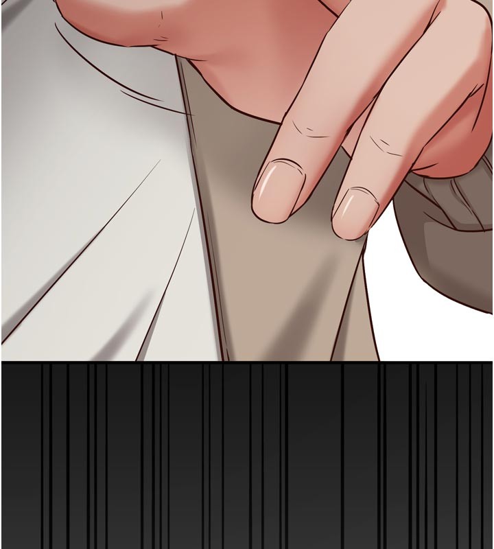 催眠偷心计第1话-数到3，妳被我催眠了!