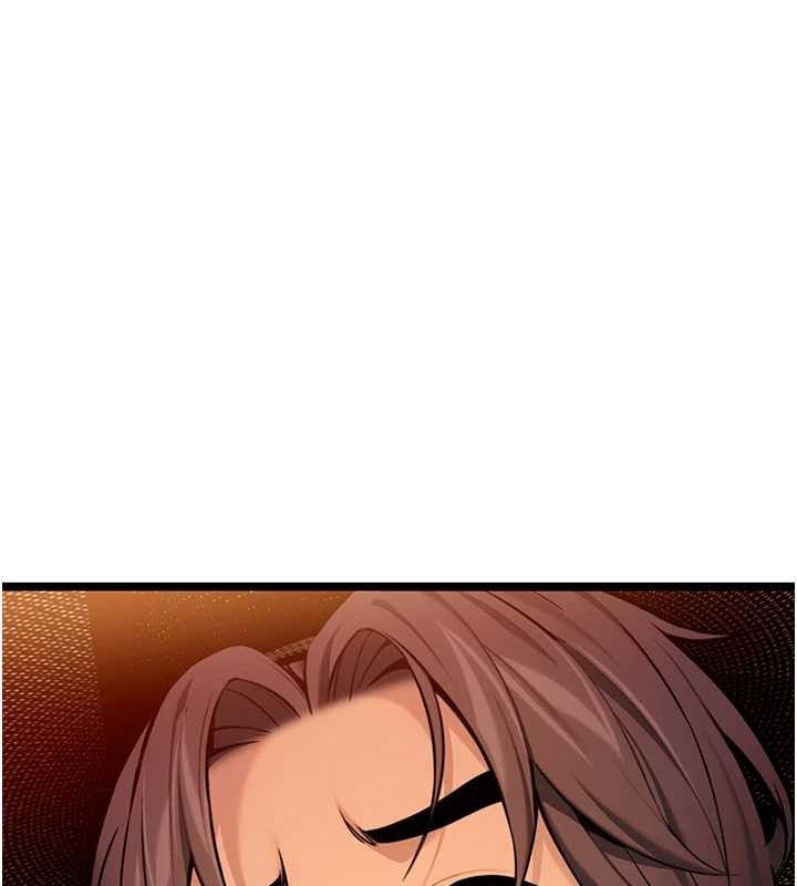 命运:贞洁慾女第78話-獻身挽回烈女心