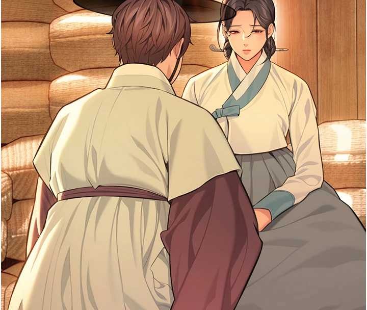 命运:贞洁慾女第78話-獻身挽回烈女心