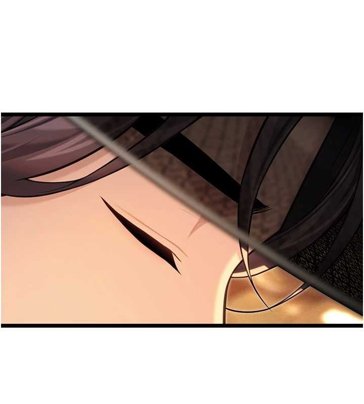 命运:贞洁慾女第78話-獻身挽回烈女心