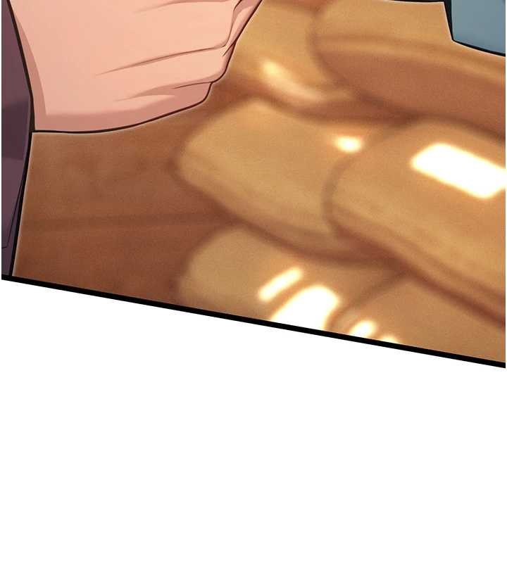 命运:贞洁慾女第78話-獻身挽回烈女心