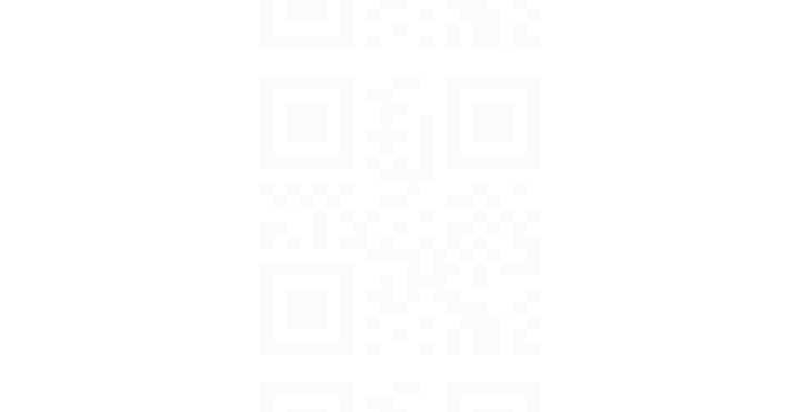 命运:贞洁慾女第78話-獻身挽回烈女心