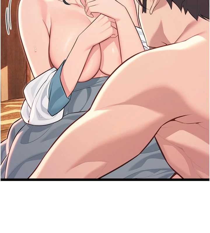 命运:贞洁慾女第78話-獻身挽回烈女心