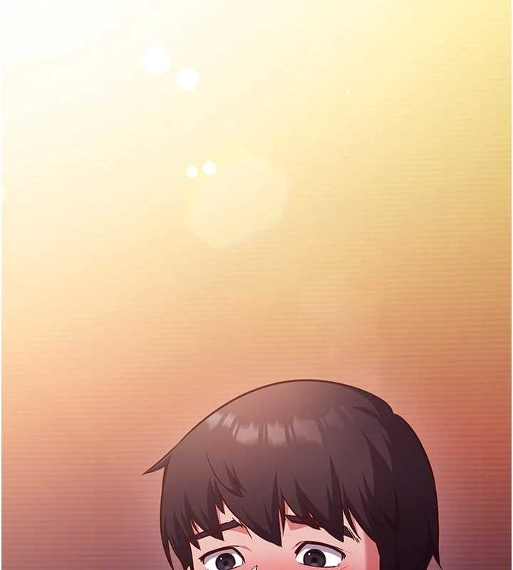 催眠偷心计第2話-把助教催眠成一條母狗